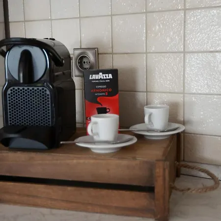 Mary's Dreams * Σύμη