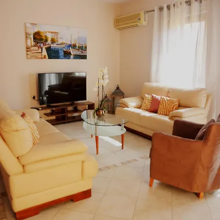 Mary's Dreams * Σύμη