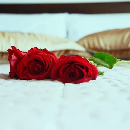 Mary's Dreams Βίλα Σύμη