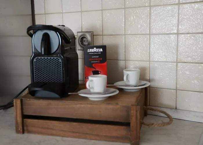 Mary's Dreams * Symi