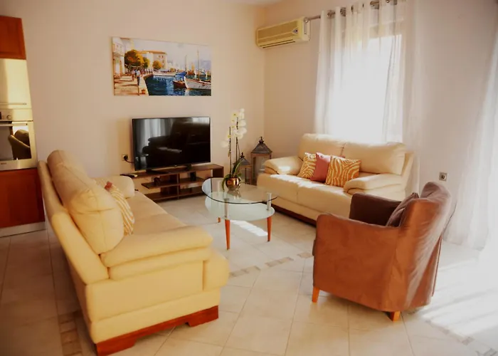 Mary's Dreams * سيمي