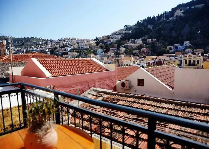 Mary's Dreams * سيمي