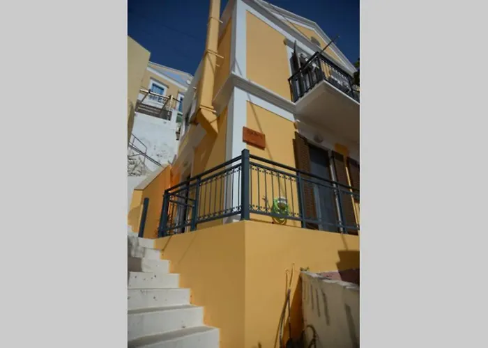 Mary's Dreams فيلة