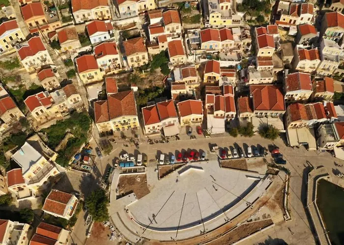 Mary's Dreams فيلة