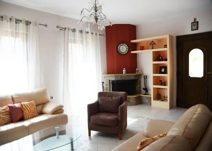 Mary's Dreams فيلة *