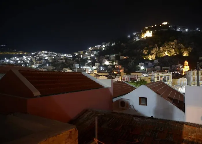 Mary's Dreams فيلة *